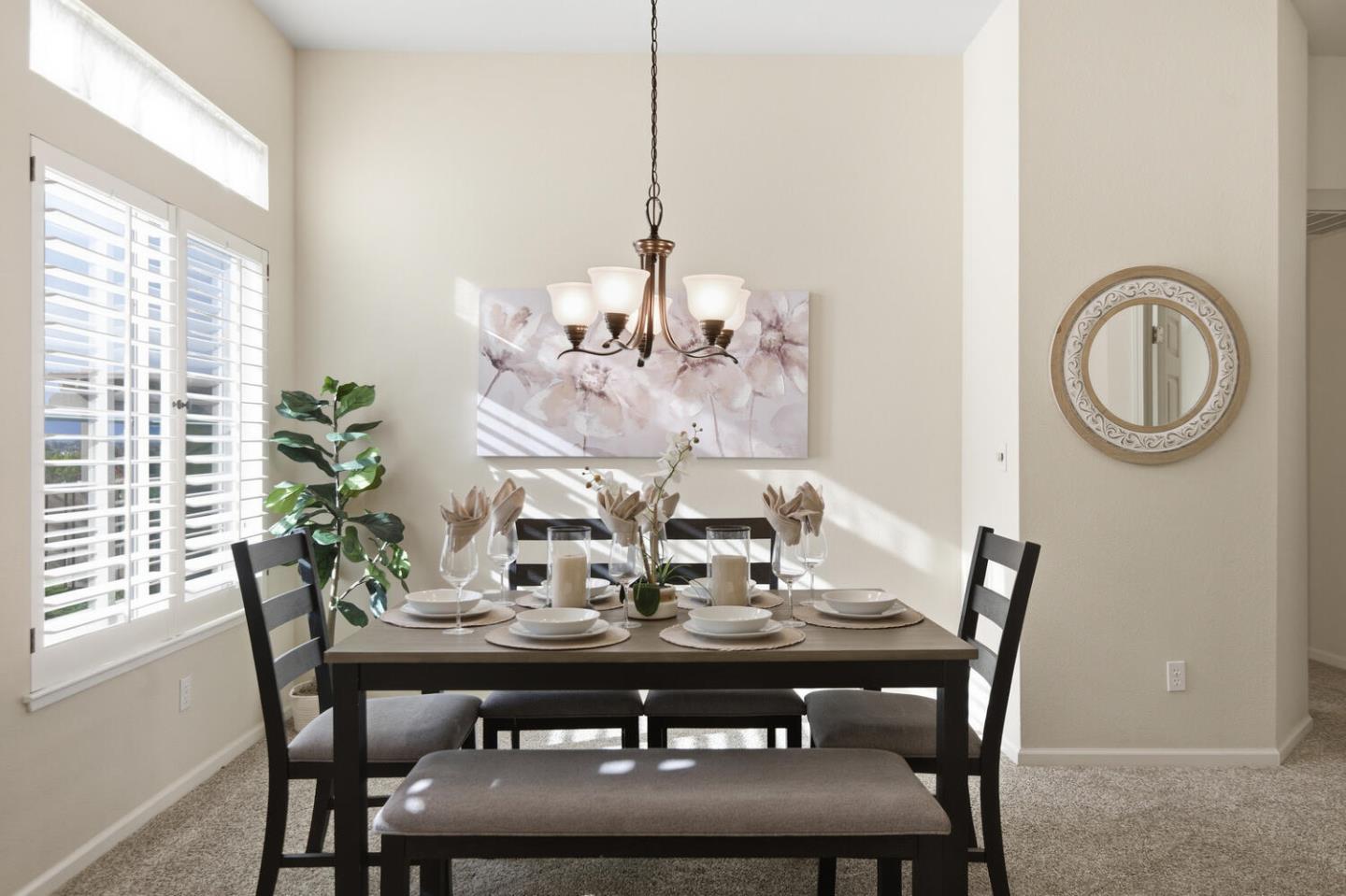 Photo #7: ML82030252 Listing: Photo #7