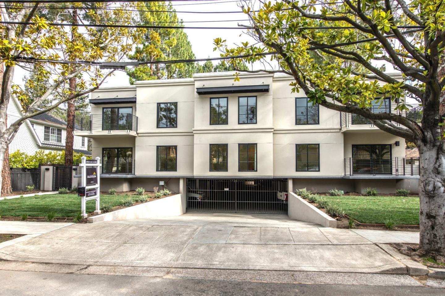 Photo #2: ML82030253 Listing: Photo #2