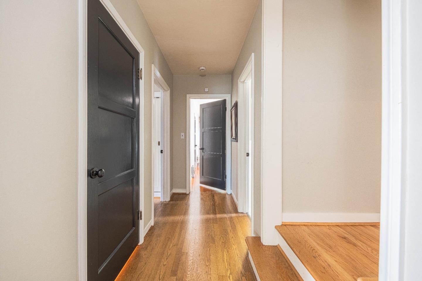 Detail Gallery Image 22 of 45 For 247 Oak St, Salinas,  CA 93901 - 4 Beds | 3 Baths