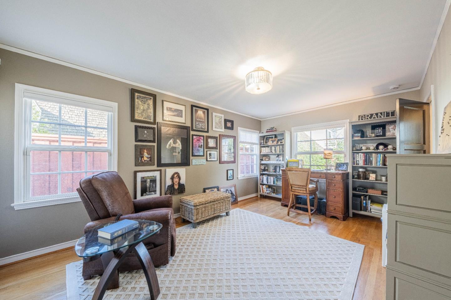 Detail Gallery Image 25 of 45 For 247 Oak St, Salinas,  CA 93901 - 4 Beds | 3 Baths