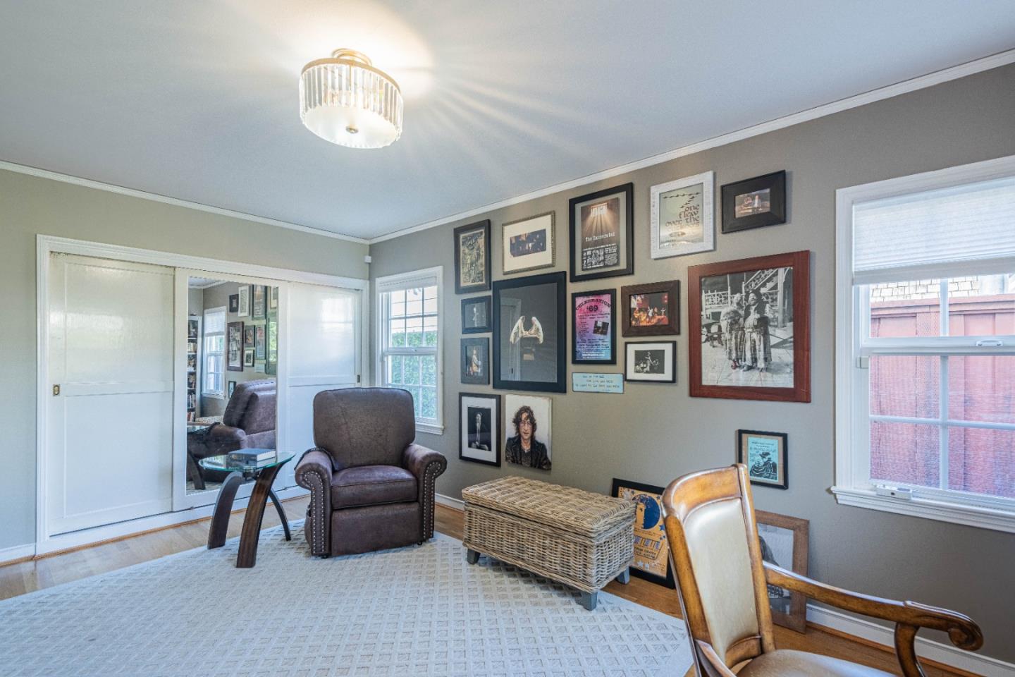 Detail Gallery Image 26 of 45 For 247 Oak St, Salinas,  CA 93901 - 4 Beds | 3 Baths