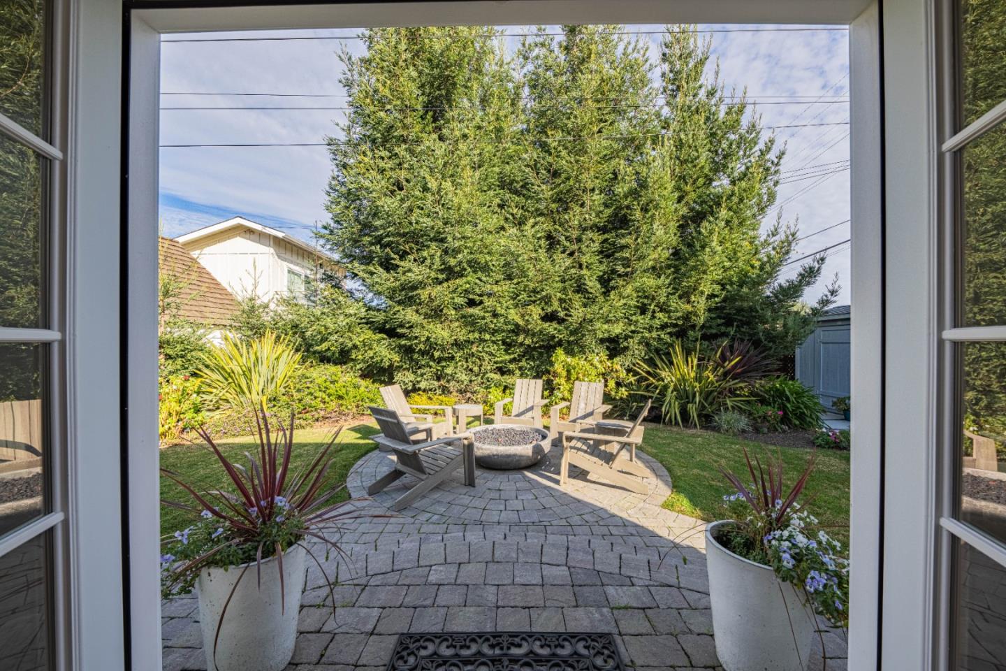 Detail Gallery Image 30 of 45 For 247 Oak St, Salinas,  CA 93901 - 4 Beds | 3 Baths