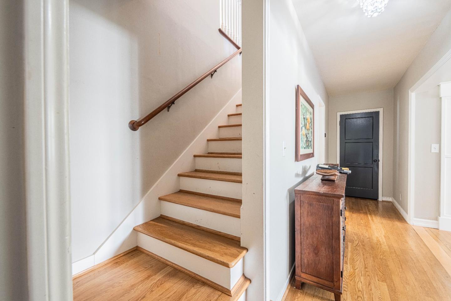 Detail Gallery Image 32 of 45 For 247 Oak St, Salinas,  CA 93901 - 4 Beds | 3 Baths