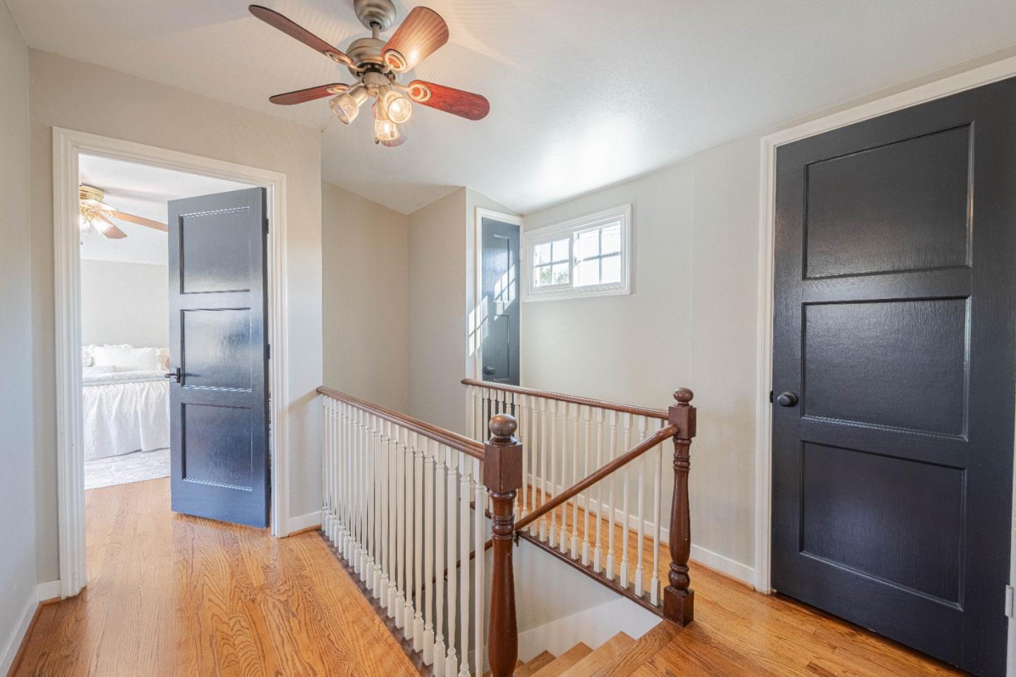 Detail Gallery Image 33 of 45 For 247 Oak St, Salinas,  CA 93901 - 4 Beds | 3 Baths