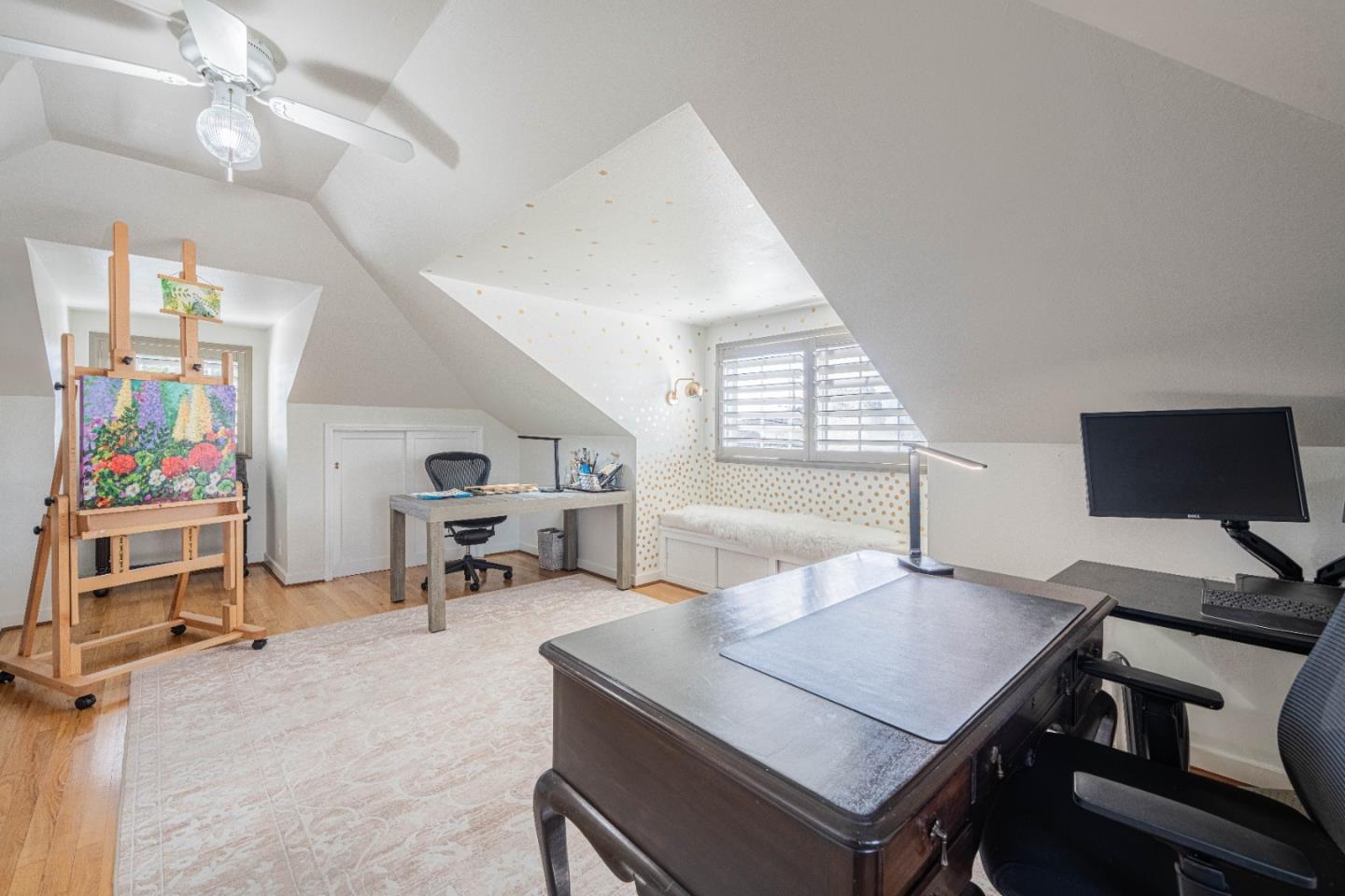 Detail Gallery Image 34 of 45 For 247 Oak St, Salinas,  CA 93901 - 4 Beds | 3 Baths