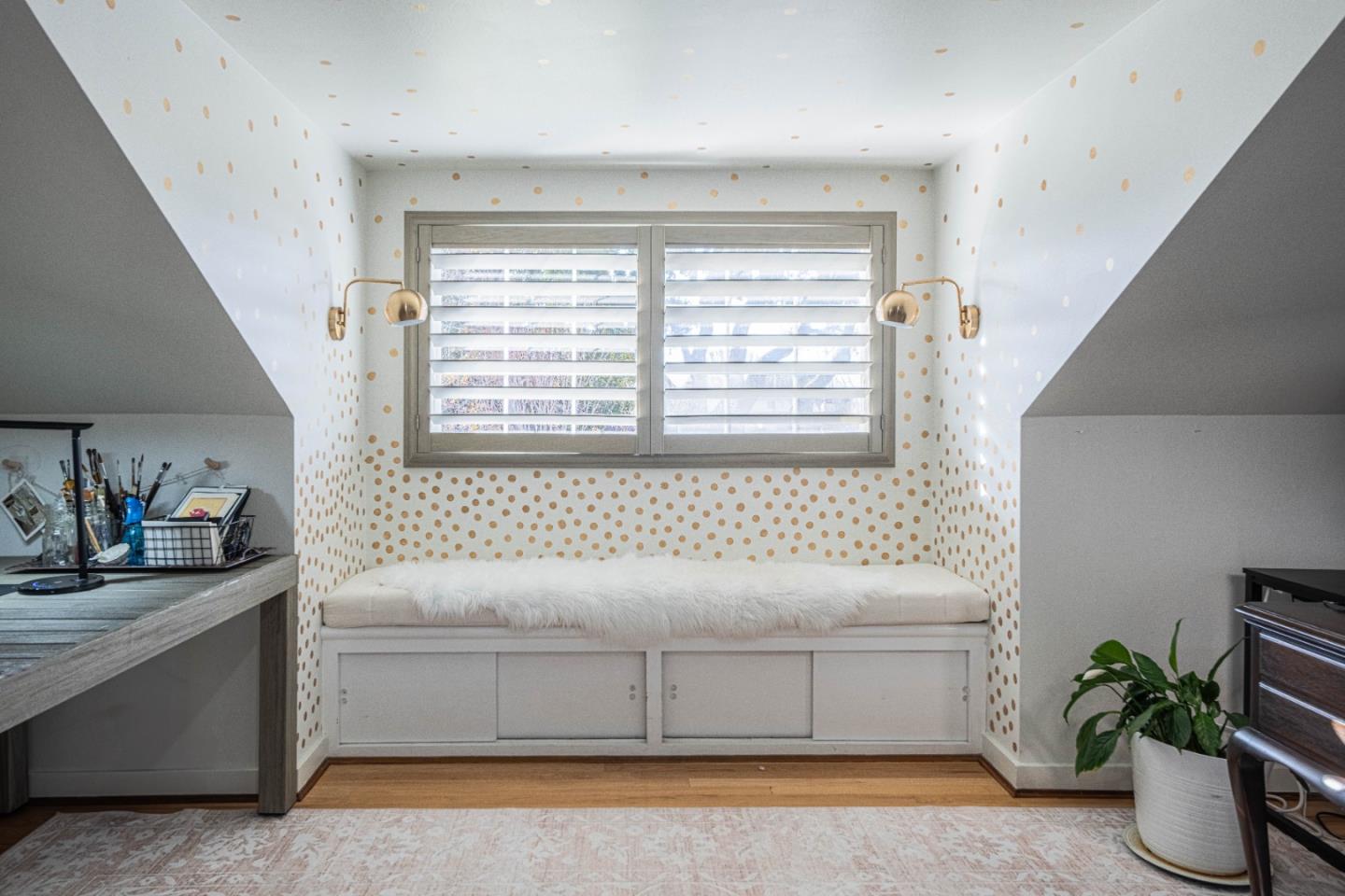 Detail Gallery Image 35 of 45 For 247 Oak St, Salinas,  CA 93901 - 4 Beds | 3 Baths