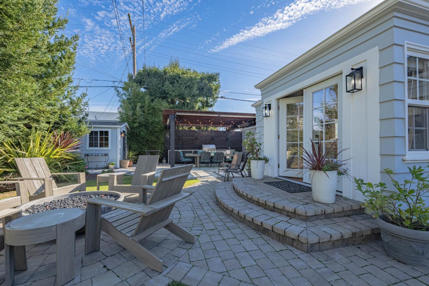 Detail Gallery Image 40 of 45 For 247 Oak St, Salinas,  CA 93901 - 4 Beds | 3 Baths