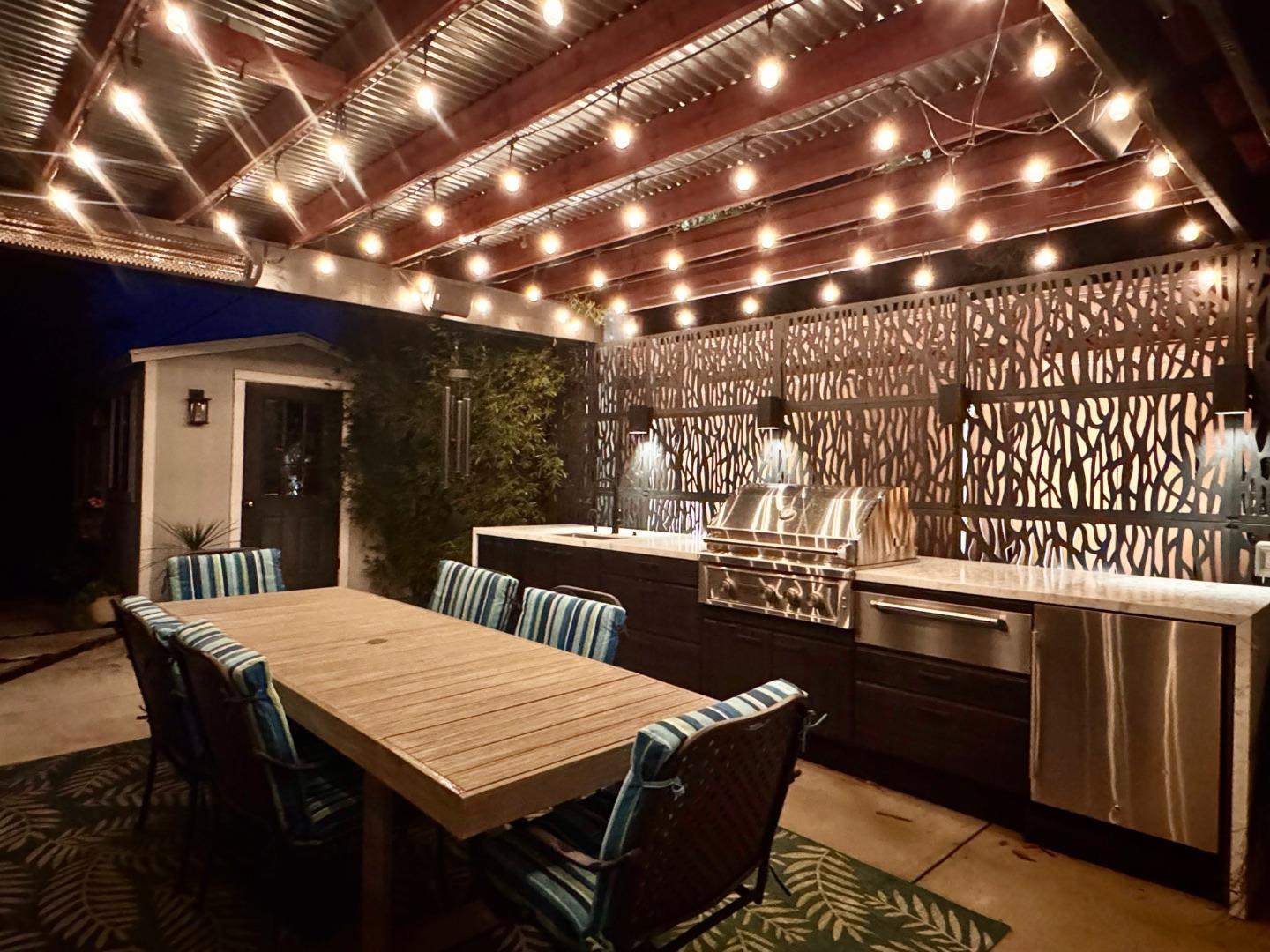 Detail Gallery Image 44 of 45 For 247 Oak St, Salinas,  CA 93901 - 4 Beds | 3 Baths