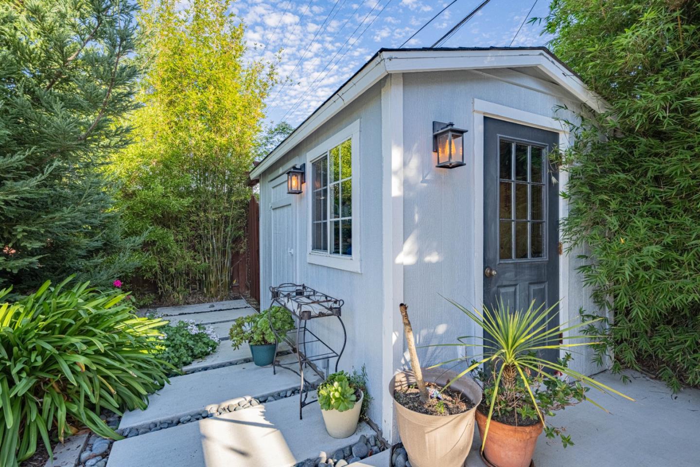 Detail Gallery Image 45 of 45 For 247 Oak St, Salinas,  CA 93901 - 4 Beds | 3 Baths