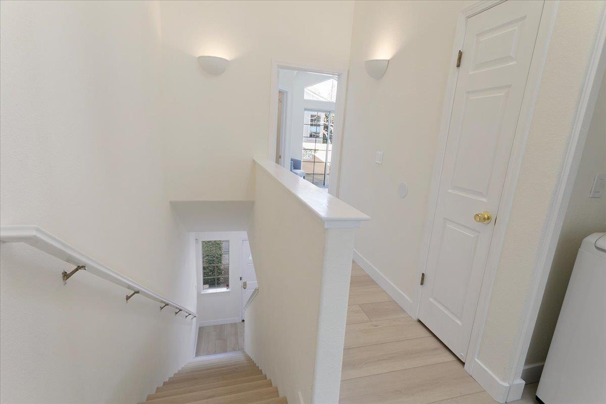 Detail Gallery Image 24 of 46 For 4173 El Camino Real #11,  Palo Alto,  CA 94306 - 2 Beds | 2/1 Baths