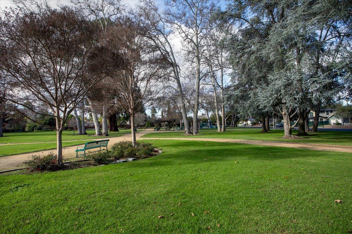 Detail Gallery Image 32 of 46 For 4173 El Camino Real #11,  Palo Alto,  CA 94306 - 2 Beds | 2/1 Baths