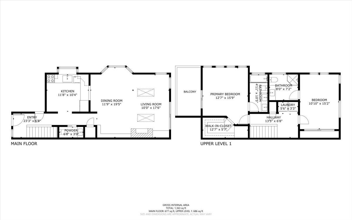 Detail Gallery Image 45 of 46 For 4173 El Camino Real #11,  Palo Alto,  CA 94306 - 2 Beds | 2/1 Baths