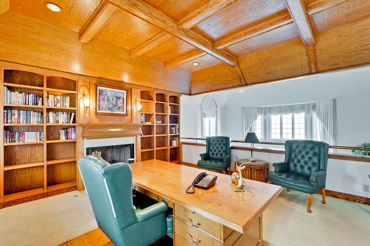 Detail Gallery Image 14 of 58 For 21697 Rainbow Dr, Cupertino,  CA 95014 - 4 Beds | 3/1 Baths