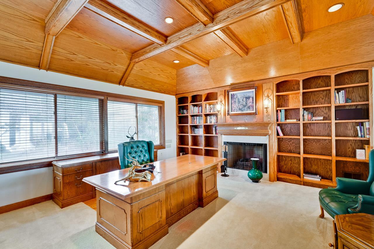 Detail Gallery Image 16 of 58 For 21697 Rainbow Dr, Cupertino,  CA 95014 - 4 Beds | 3/1 Baths