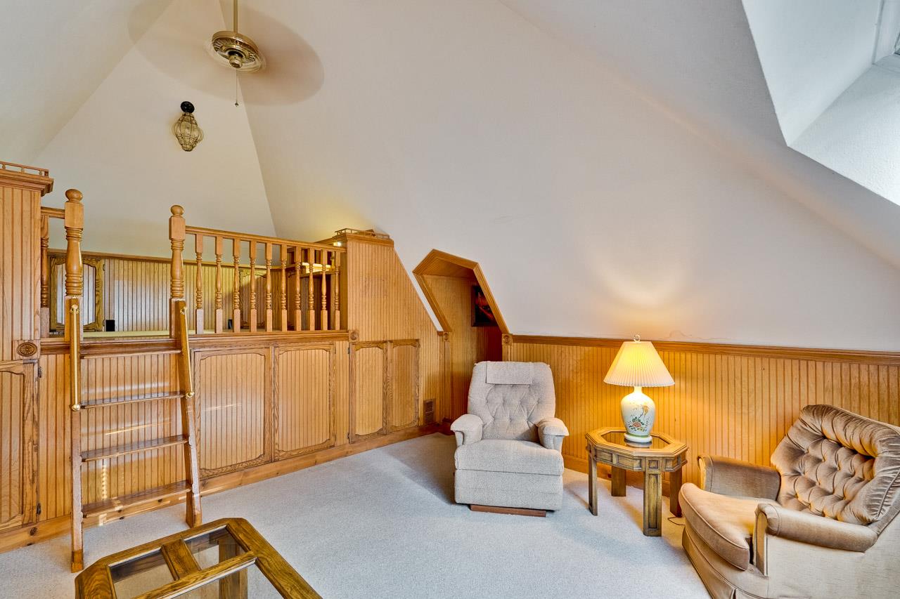 Detail Gallery Image 20 of 58 For 21697 Rainbow Dr, Cupertino,  CA 95014 - 4 Beds | 3/1 Baths