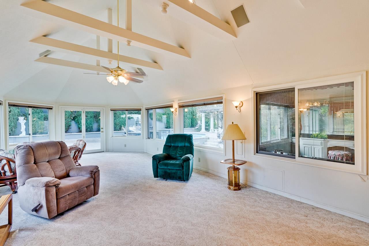 Detail Gallery Image 43 of 58 For 21697 Rainbow Dr, Cupertino,  CA 95014 - 4 Beds | 3/1 Baths