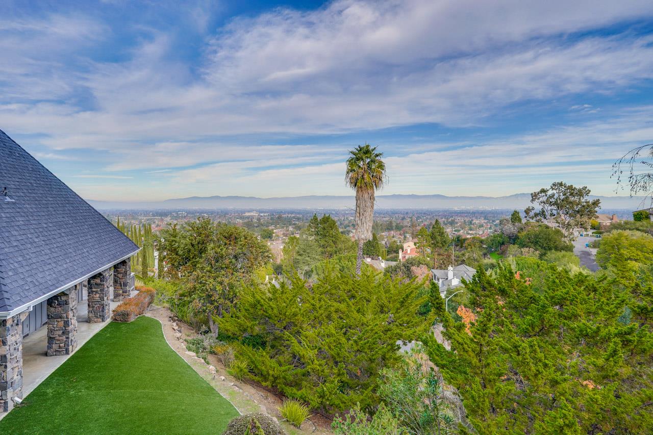 Detail Gallery Image 53 of 58 For 21697 Rainbow Dr, Cupertino,  CA 95014 - 4 Beds | 3/1 Baths