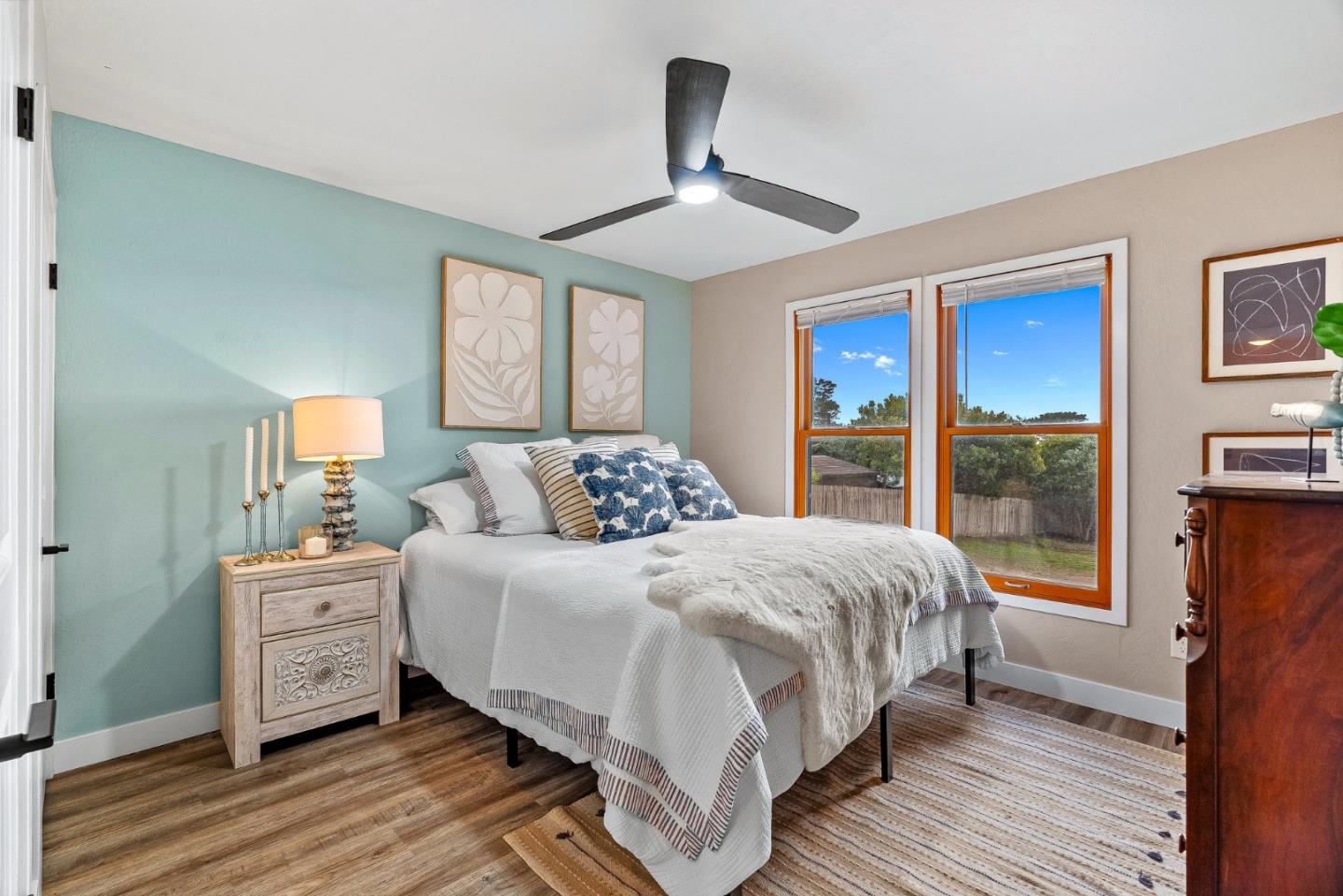 Detail Gallery Image 11 of 29 For 11 Yankee Point Dr, Carmel,  CA 93923 - 4 Beds | 2 Baths