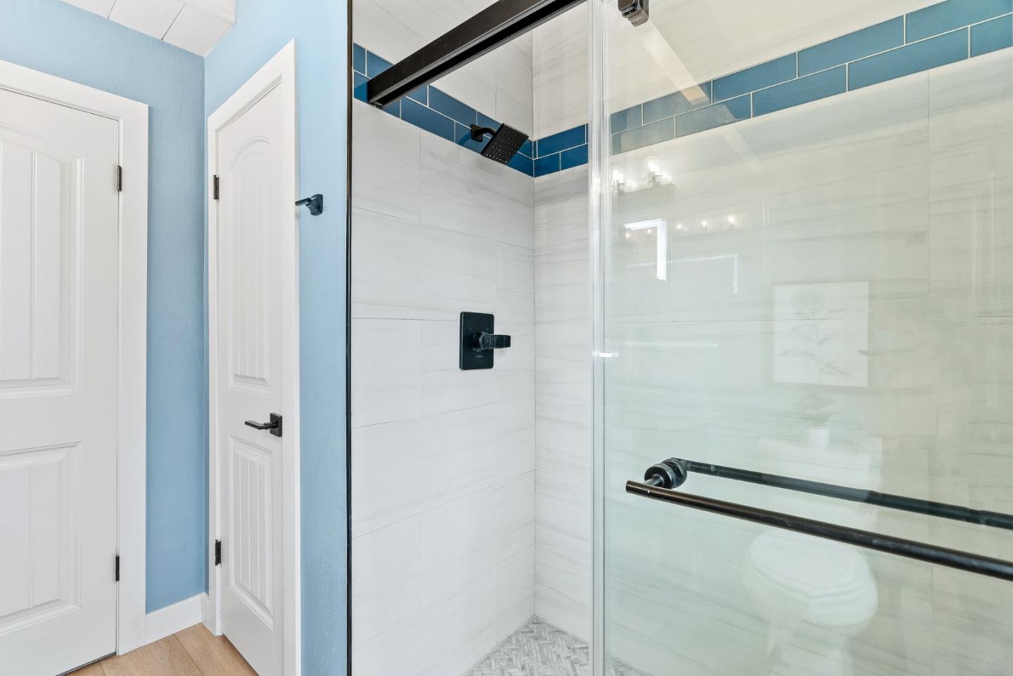 Detail Gallery Image 17 of 29 For 11 Yankee Point Dr, Carmel,  CA 93923 - 4 Beds | 2 Baths