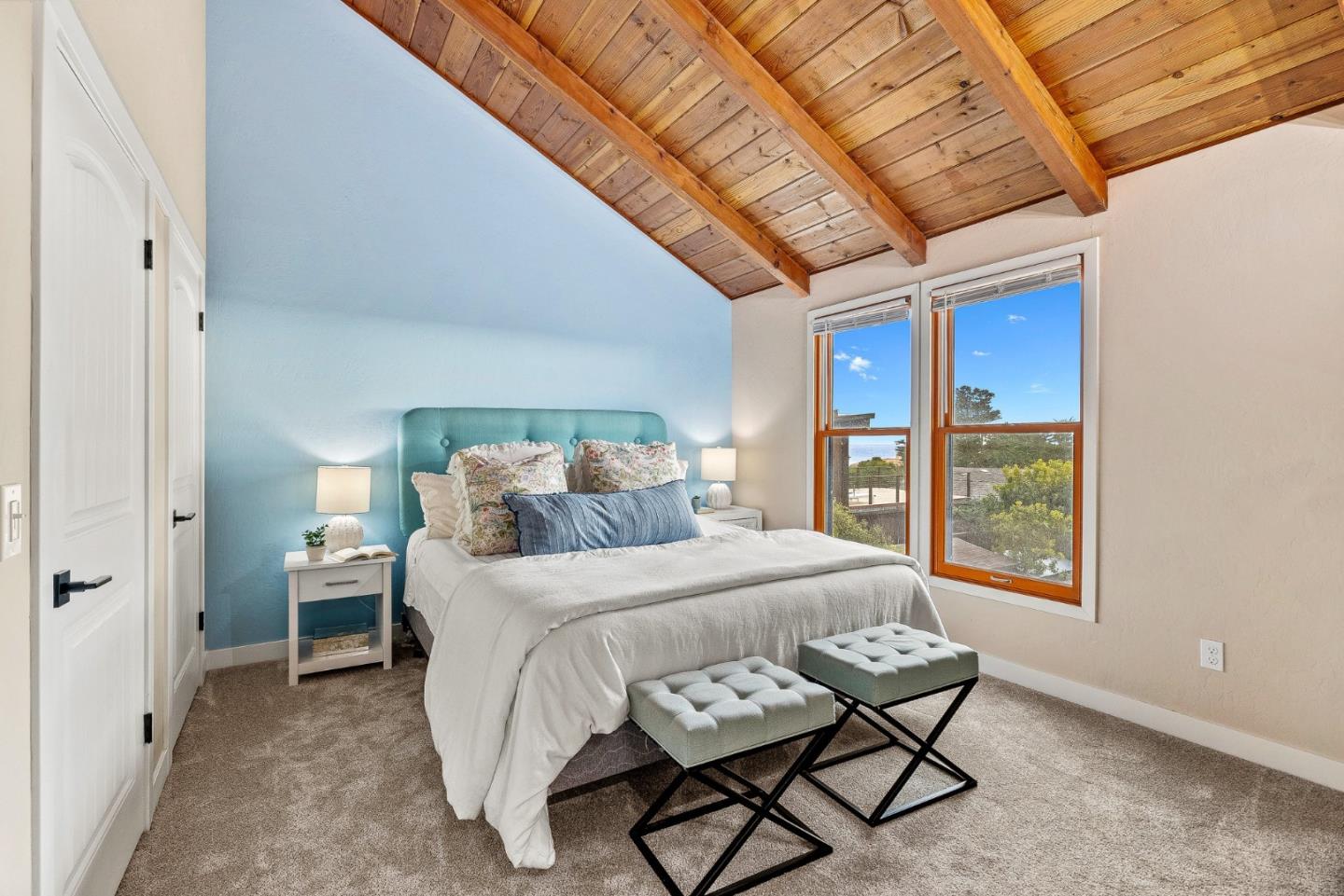 Detail Gallery Image 18 of 29 For 11 Yankee Point Dr, Carmel,  CA 93923 - 4 Beds | 2 Baths