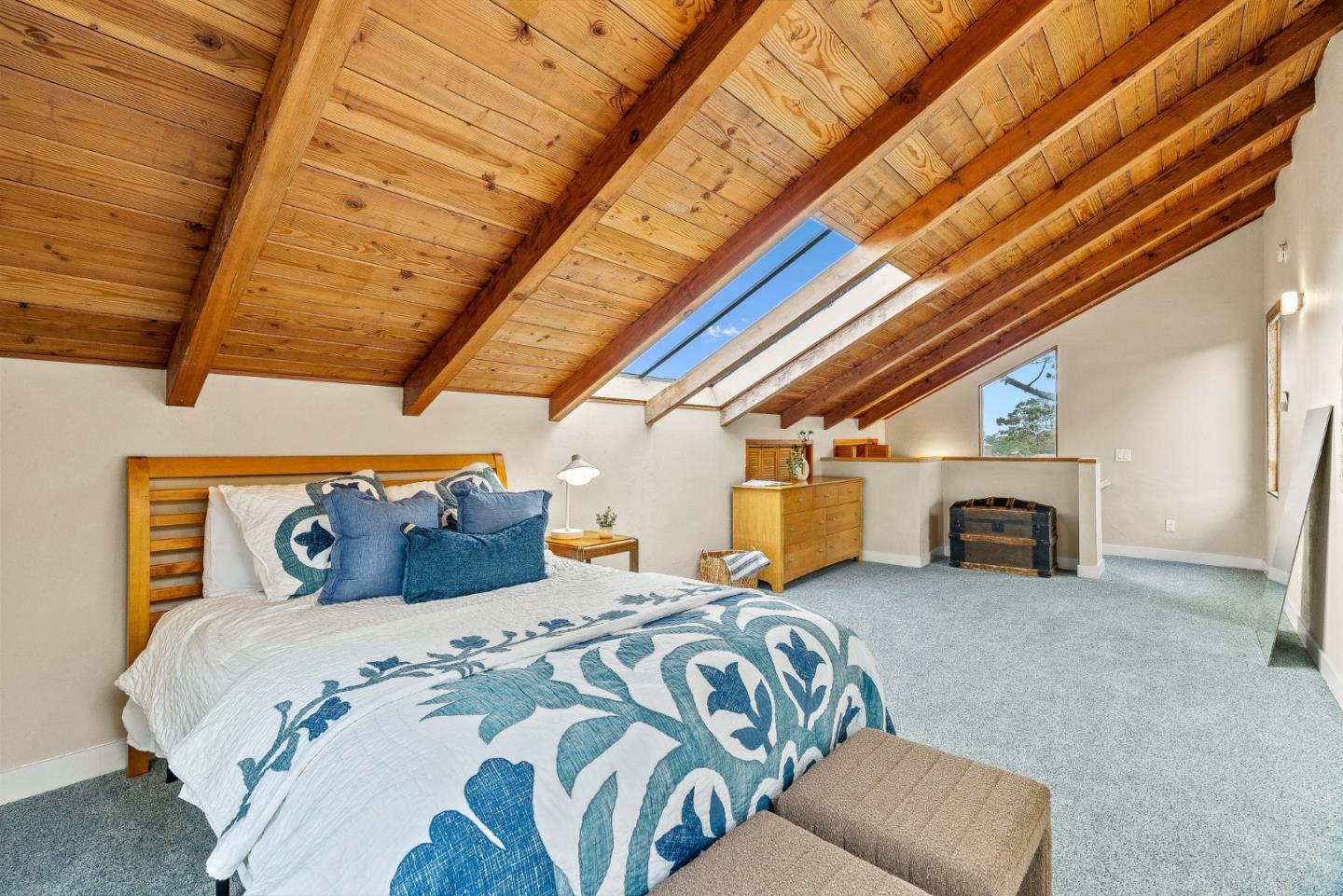 Detail Gallery Image 23 of 29 For 11 Yankee Point Dr, Carmel,  CA 93923 - 4 Beds | 2 Baths