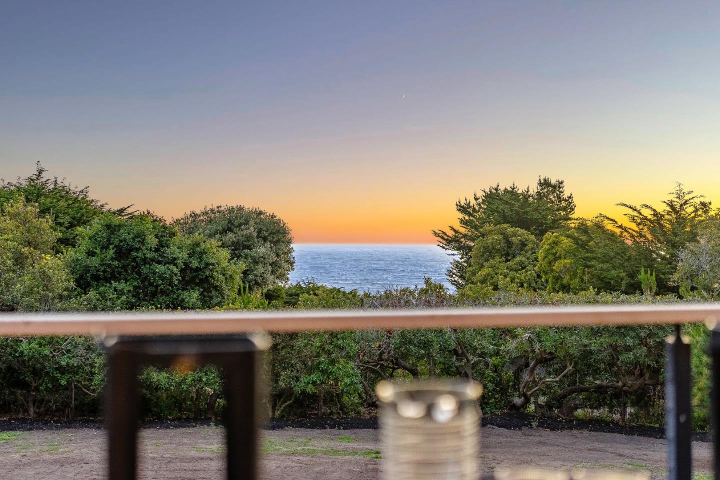 Detail Gallery Image 24 of 29 For 11 Yankee Point Dr, Carmel,  CA 93923 - 4 Beds | 2 Baths