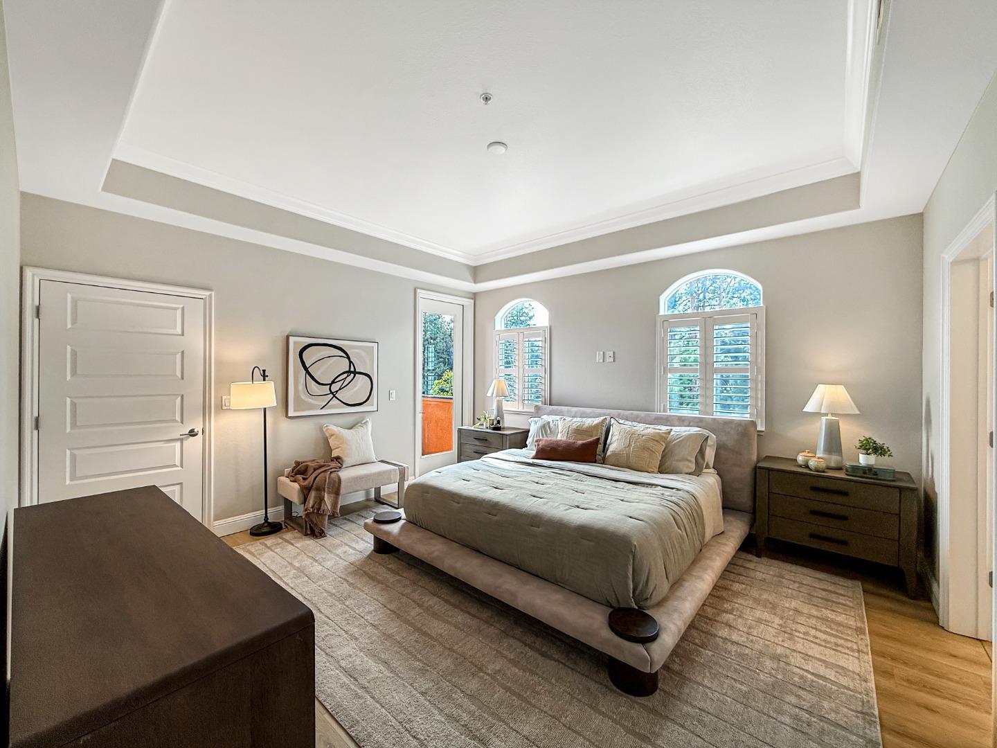 Detail Gallery Image 12 of 45 For 538 S Mathilda Ave #301,  Sunnyvale,  CA 94086 - 3 Beds | 2 Baths