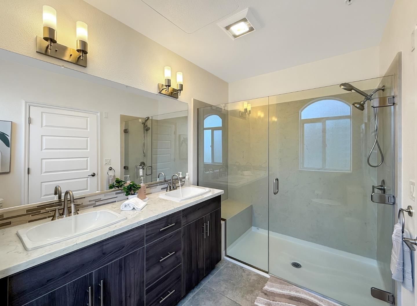 Detail Gallery Image 14 of 45 For 538 S Mathilda Ave #301,  Sunnyvale,  CA 94086 - 3 Beds | 2 Baths