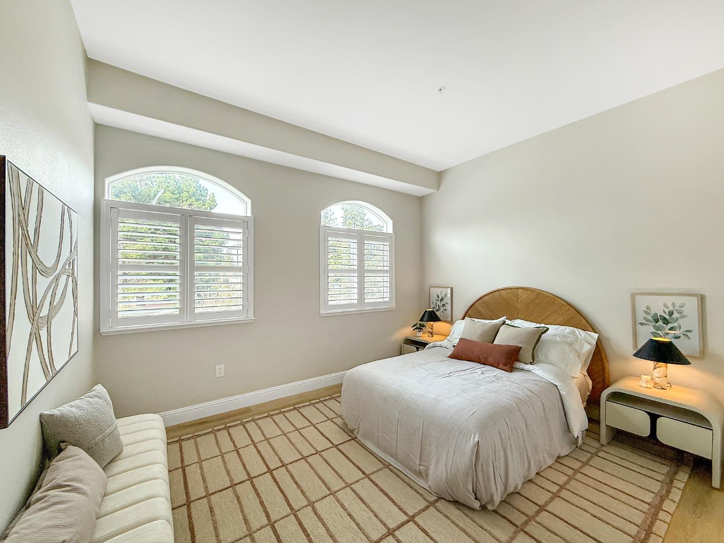 Detail Gallery Image 15 of 45 For 538 S Mathilda Ave #301,  Sunnyvale,  CA 94086 - 3 Beds | 2 Baths