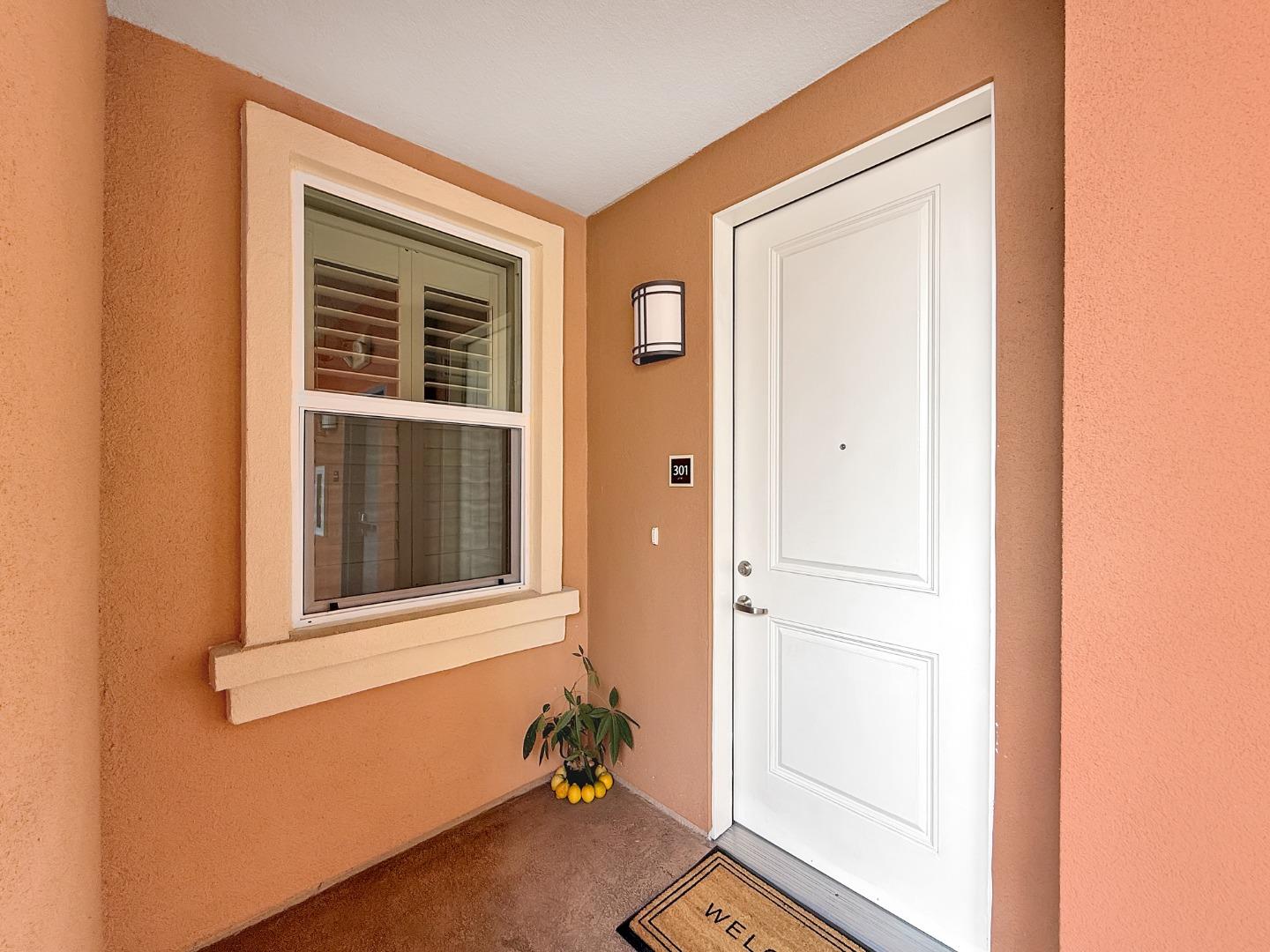 Detail Gallery Image 21 of 45 For 538 S Mathilda Ave #301,  Sunnyvale,  CA 94086 - 3 Beds | 2 Baths