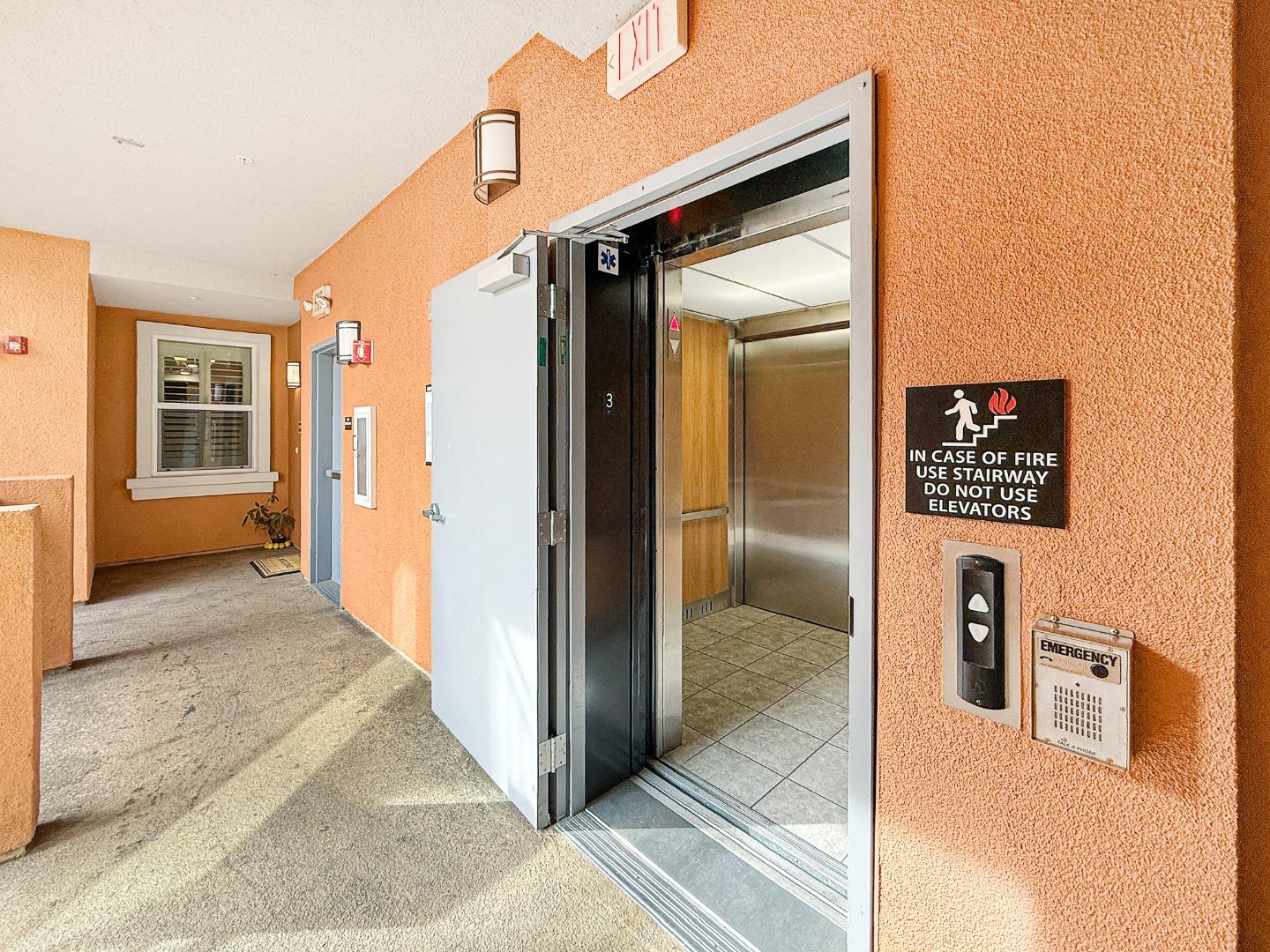 Detail Gallery Image 22 of 45 For 538 S Mathilda Ave #301,  Sunnyvale,  CA 94086 - 3 Beds | 2 Baths