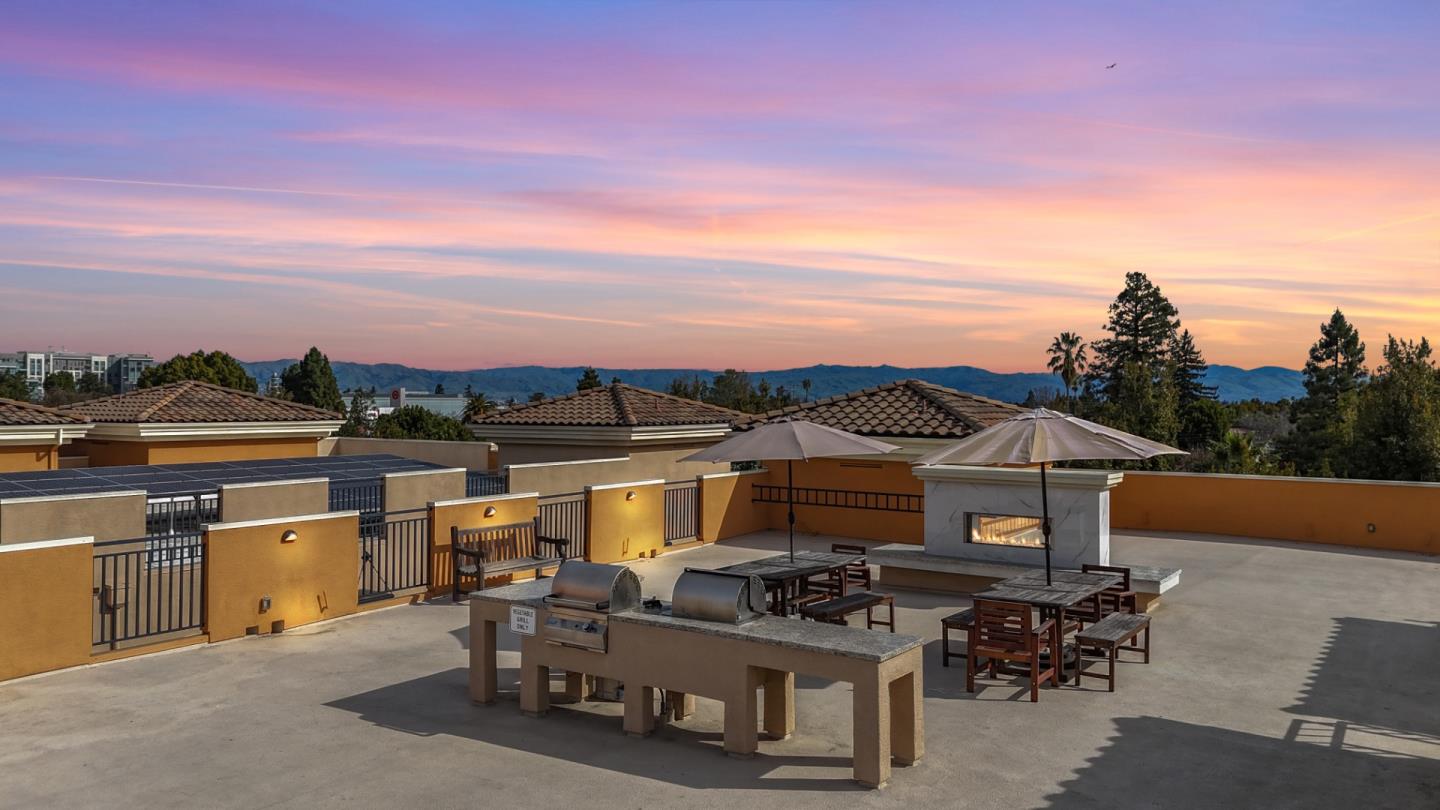 Detail Gallery Image 28 of 45 For 538 S Mathilda Ave #301,  Sunnyvale,  CA 94086 - 3 Beds | 2 Baths