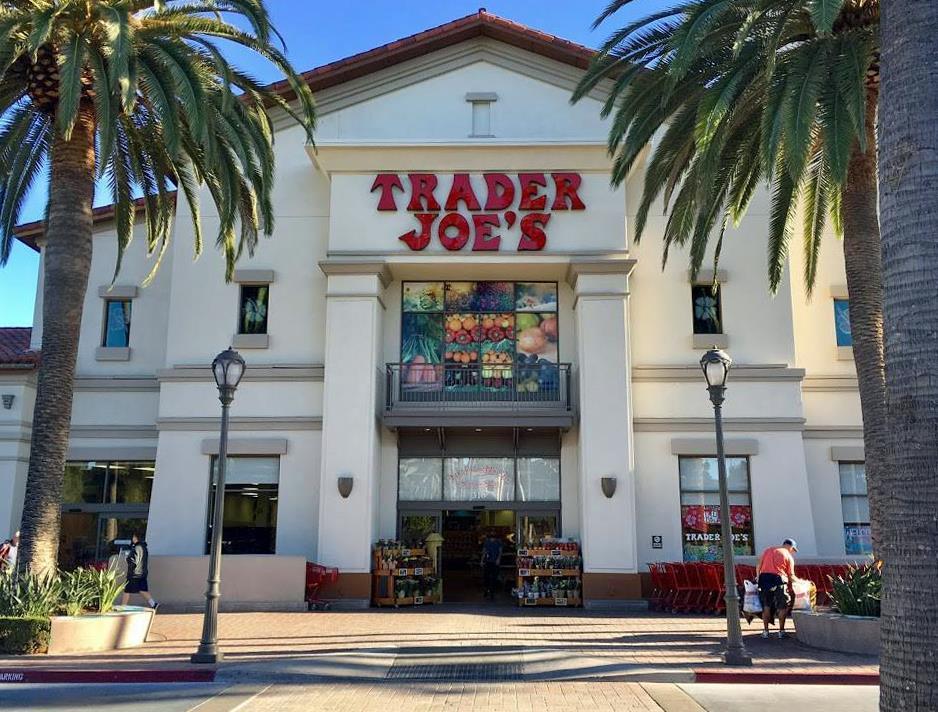 Detail Gallery Image 34 of 45 For 538 S Mathilda Ave #301,  Sunnyvale,  CA 94086 - 3 Beds | 2 Baths