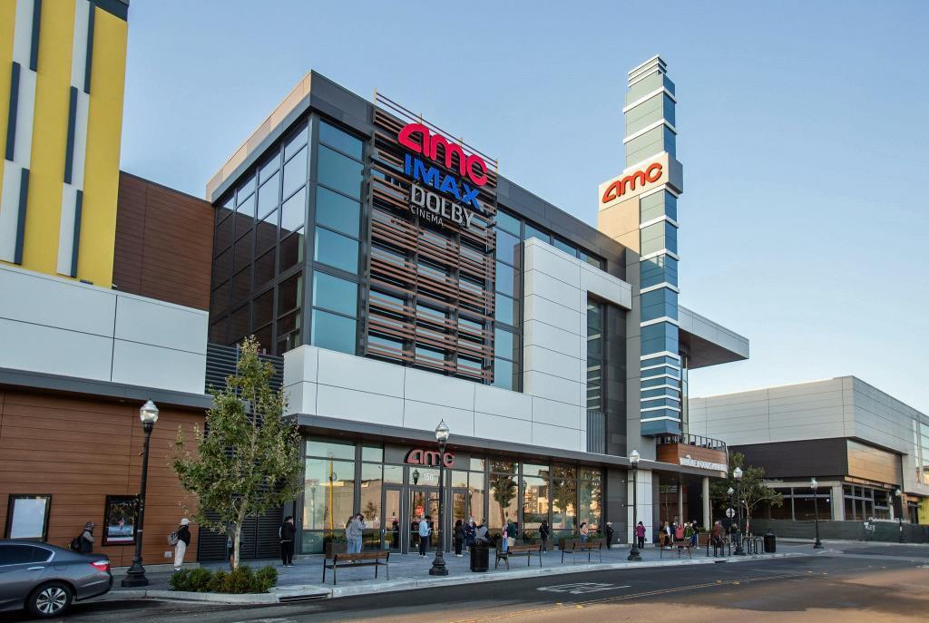 Detail Gallery Image 35 of 45 For 538 S Mathilda Ave #301,  Sunnyvale,  CA 94086 - 3 Beds | 2 Baths