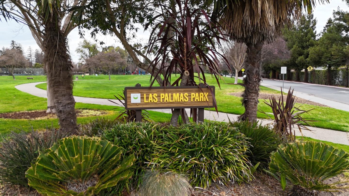 Detail Gallery Image 39 of 45 For 538 S Mathilda Ave #301,  Sunnyvale,  CA 94086 - 3 Beds | 2 Baths