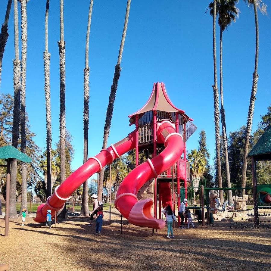 Detail Gallery Image 40 of 45 For 538 S Mathilda Ave #301,  Sunnyvale,  CA 94086 - 3 Beds | 2 Baths