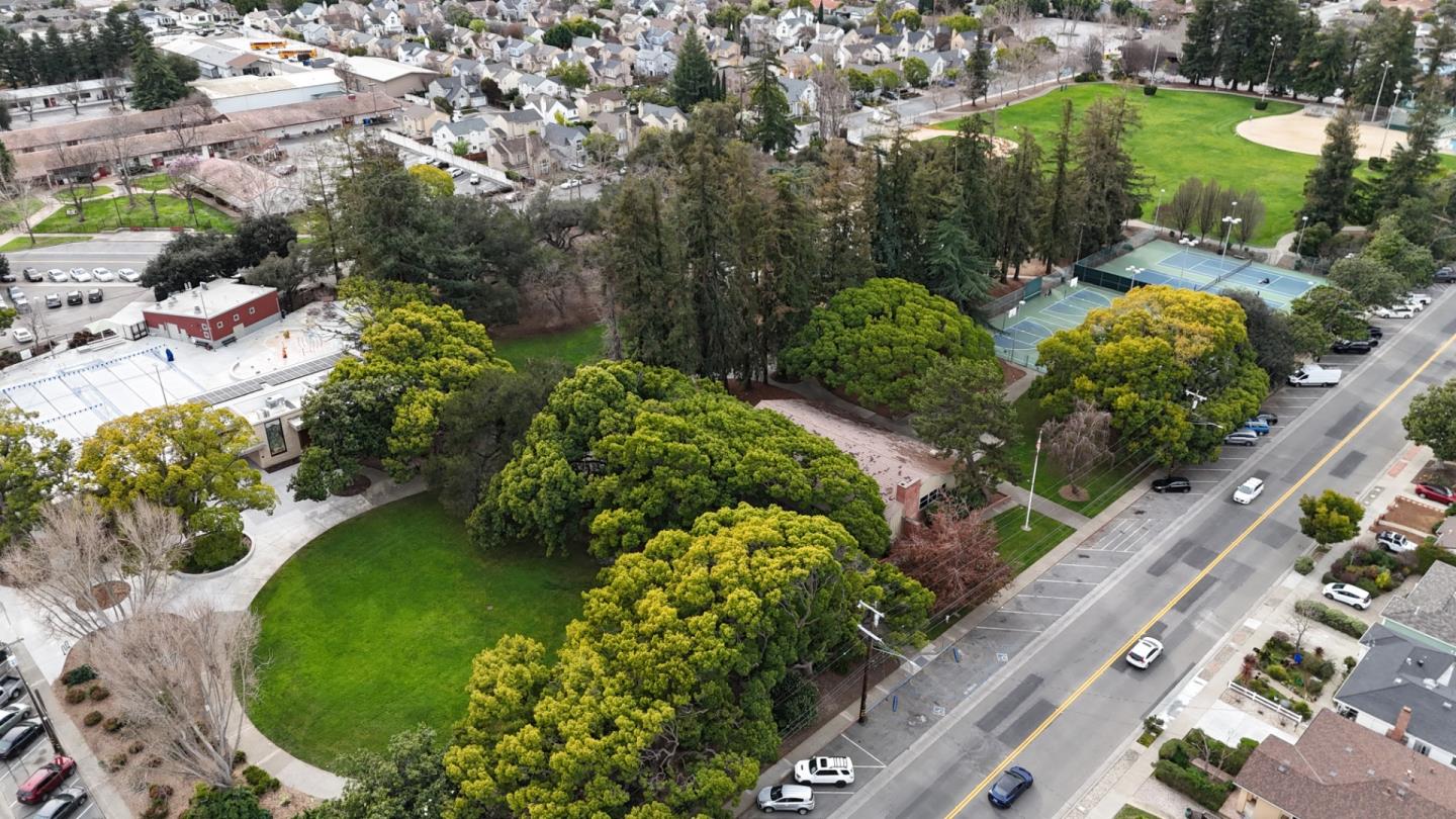 Detail Gallery Image 41 of 45 For 538 S Mathilda Ave #301,  Sunnyvale,  CA 94086 - 3 Beds | 2 Baths