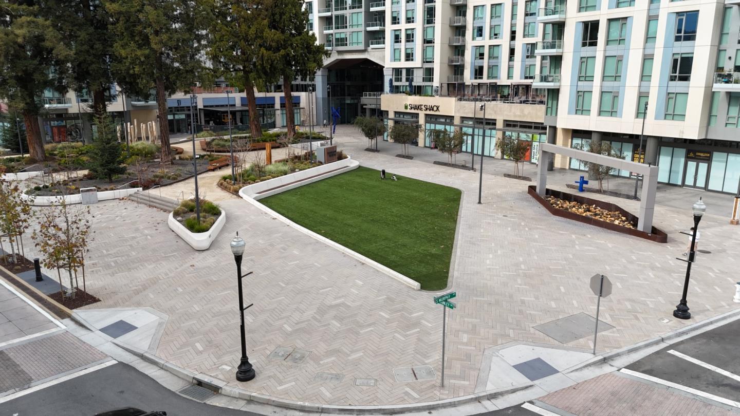 Detail Gallery Image 43 of 45 For 538 S Mathilda Ave #301,  Sunnyvale,  CA 94086 - 3 Beds | 2 Baths