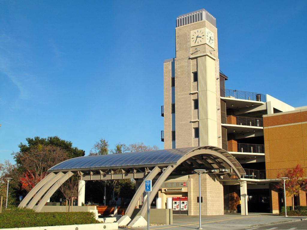 Detail Gallery Image 44 of 45 For 538 S Mathilda Ave #301,  Sunnyvale,  CA 94086 - 3 Beds | 2 Baths