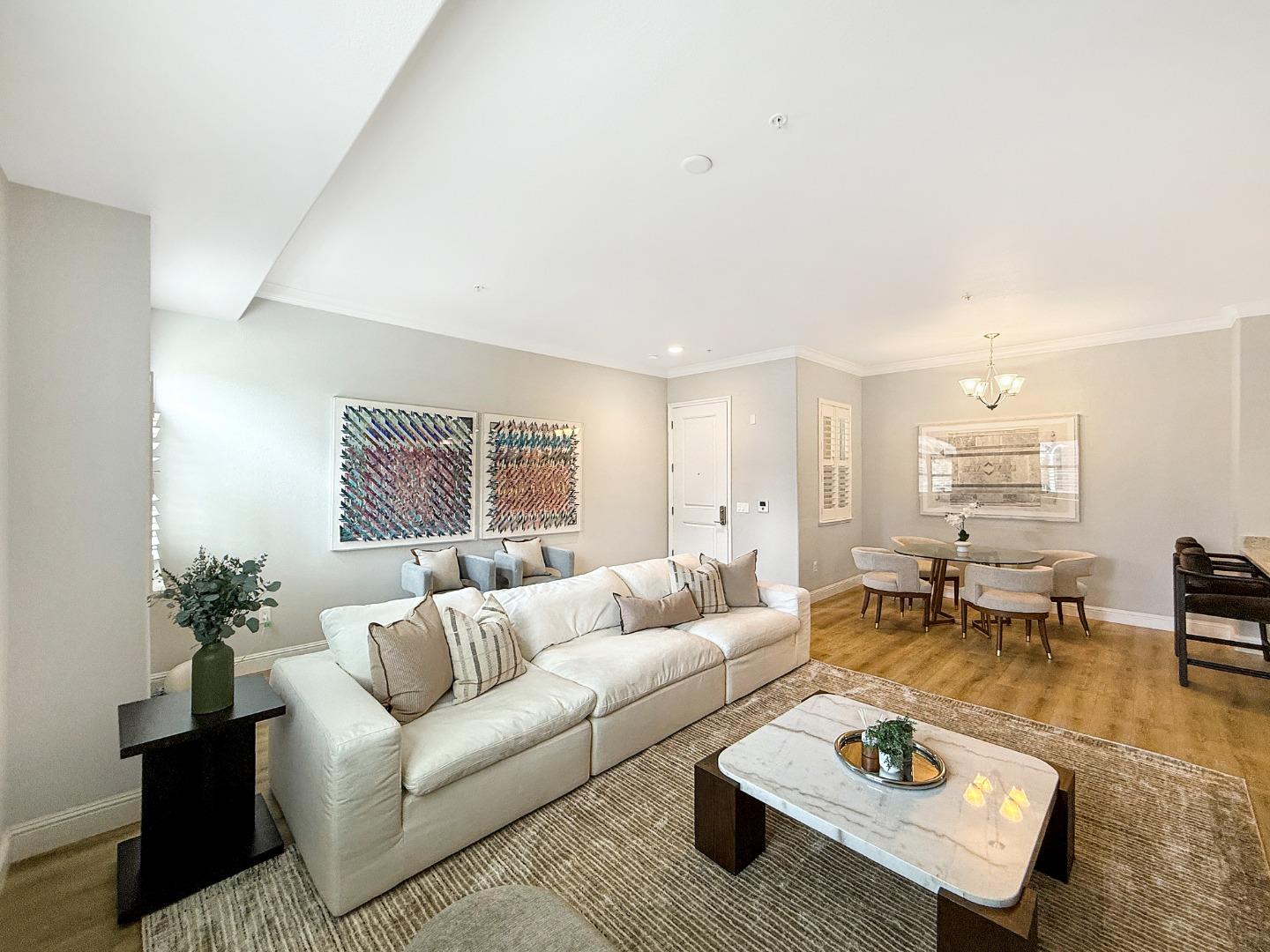 Detail Gallery Image 9 of 45 For 538 S Mathilda Ave #301,  Sunnyvale,  CA 94086 - 3 Beds | 2 Baths