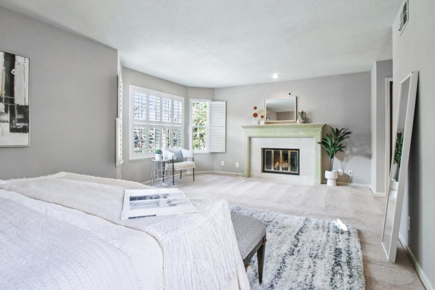 Detail Gallery Image 25 of 50 For 800 Rebecca Privada, Mountain View,  CA 94040 - 3 Beds | 2/1 Baths