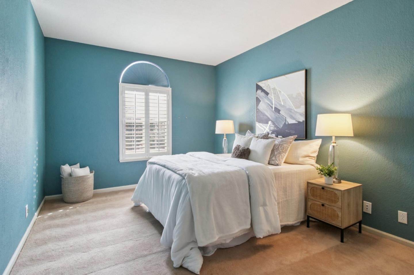 Detail Gallery Image 30 of 50 For 800 Rebecca Privada, Mountain View,  CA 94040 - 3 Beds | 2/1 Baths