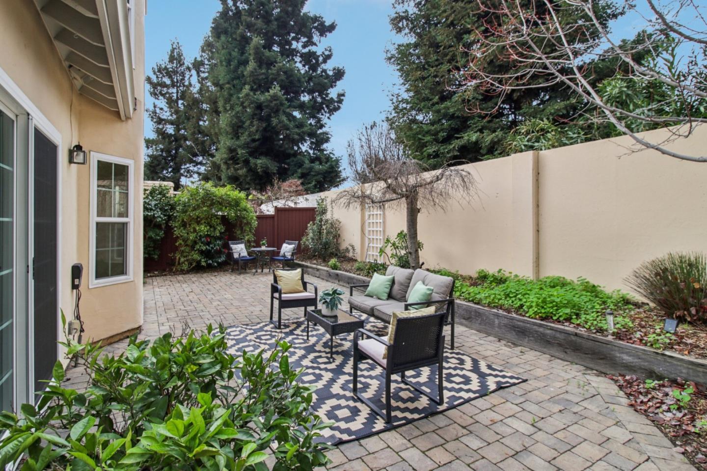 Detail Gallery Image 41 of 50 For 800 Rebecca Privada, Mountain View,  CA 94040 - 3 Beds | 2/1 Baths