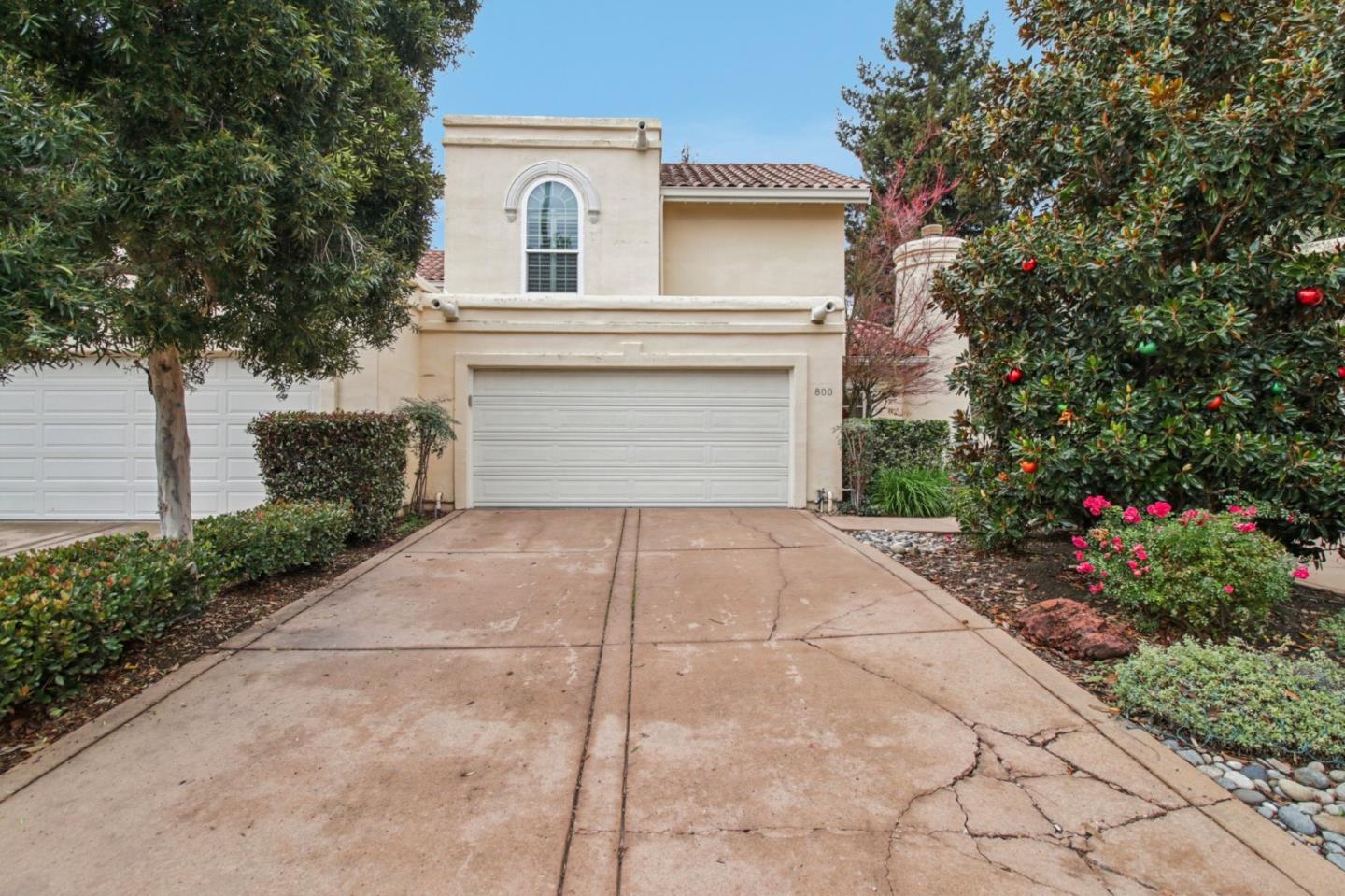 Detail Gallery Image 48 of 50 For 800 Rebecca Privada, Mountain View,  CA 94040 - 3 Beds | 2/1 Baths