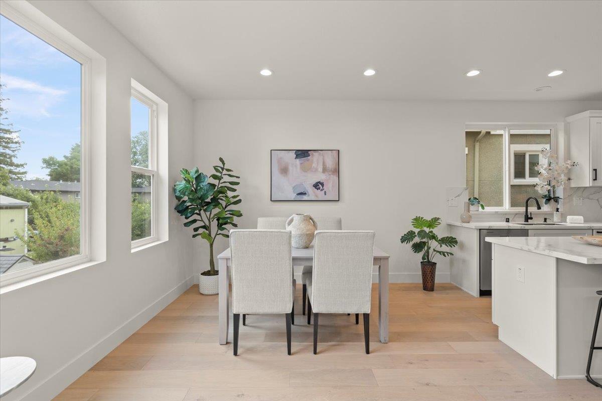 186 Rincon Avenue, Campbell, CA, 95008