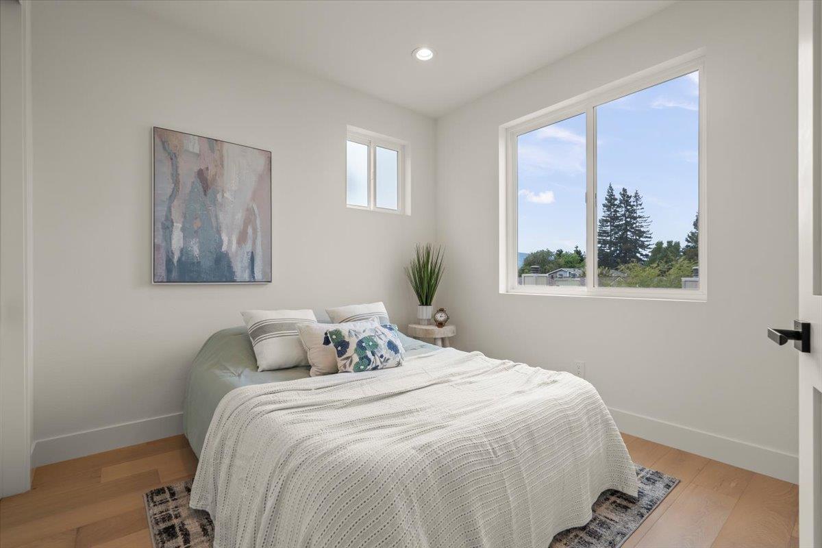 Detail Gallery Image 14 of 29 For 186 Rincon Ave, Campbell,  CA 95008 - 4 Beds | 4 Baths