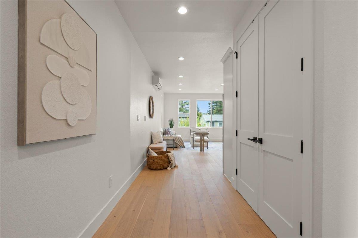 186 Rincon Avenue, Campbell, CA, 95008