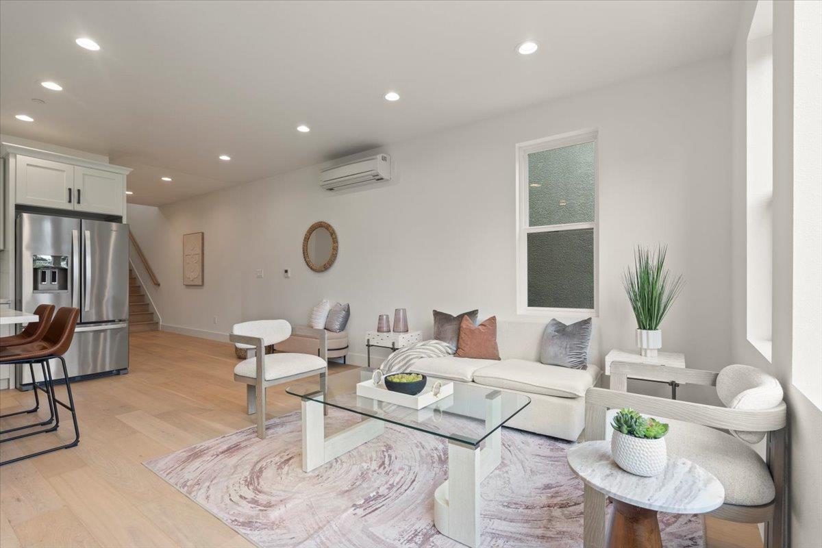 Detail Gallery Image 15 of 29 For 186 Rincon Ave, Campbell,  CA 95008 - 4 Beds | 4 Baths