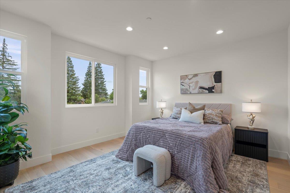 186 Rincon Avenue, Campbell, CA, 95008