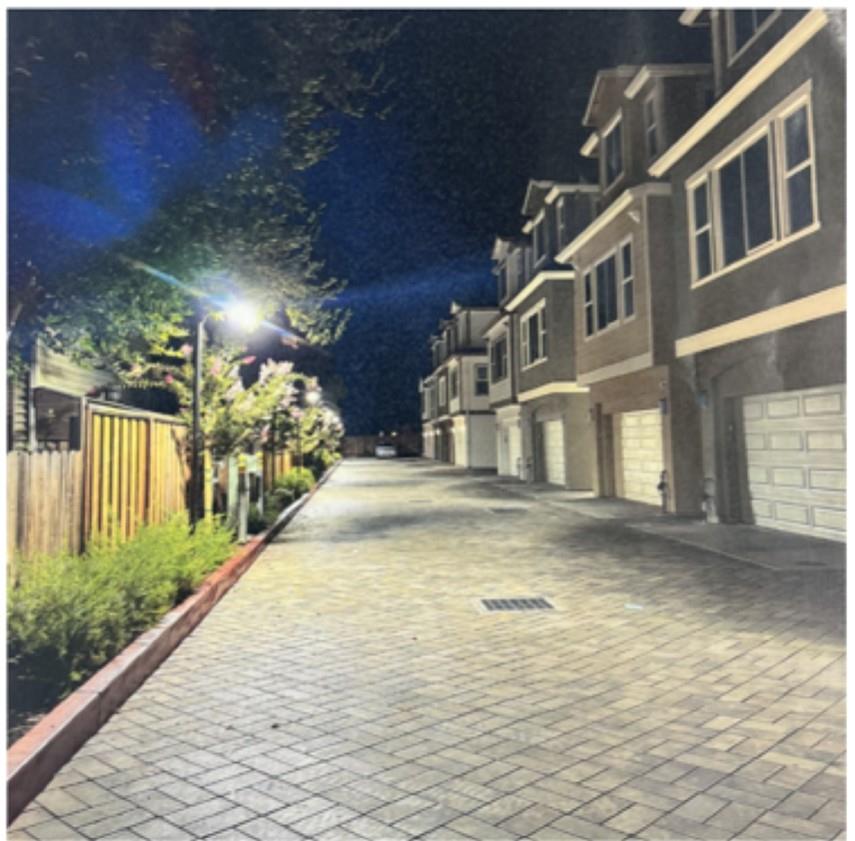 186 Rincon Avenue, Campbell, CA, 95008